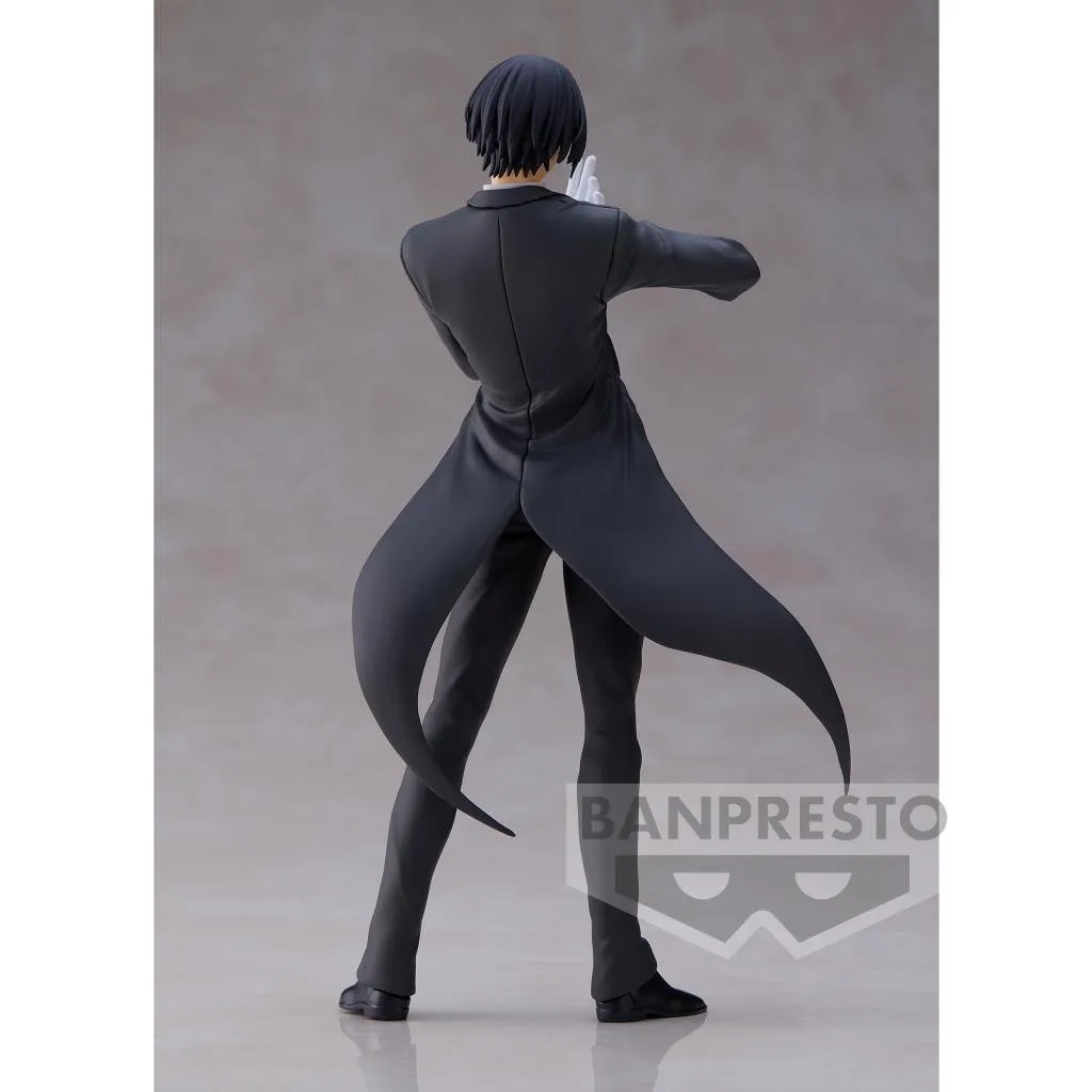 Figura Diablo That Time i Got Reincarnated as a Slime 20cm